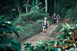 BIB: 
                            <button type="button" onclick="openModal(25797129)" class="btn btn-primary btn-sm float-right btn-popup" data-toggle="modal" data-target=".modal-high-quality">
                        <i class="fas fa-shopping-cart"></i> Add to Cart
                    </button>
                                            <button type="button" onclick="isThisMe(25797129, true)" class="btn btn-success btn-sm float-right btn-popup btn-isme hidden" data-toggle="tooltip" data-placement="bottom" title="นี่คือรูปของคุณใช่ไหม คลิกที่นี่เพื่อเอาเข้าอัลบั้ม">
                        <i class="fas fa-plus"></i> Add to album
                    </button>
                    <button type="button" onclick="isThisMe(25797129, false)" class="btn btn-warning btn-sm float-right btn-popup btn-isnotme hidden">
                        <i class="fas fa-ban"></i> Remove from album
                    </button>